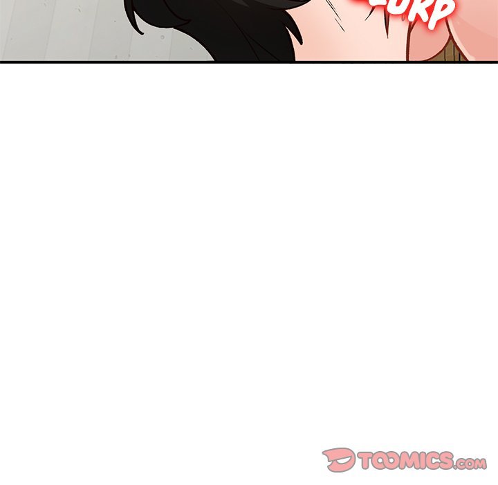 Town Girls Manhwa - Chapter 25 Page 44