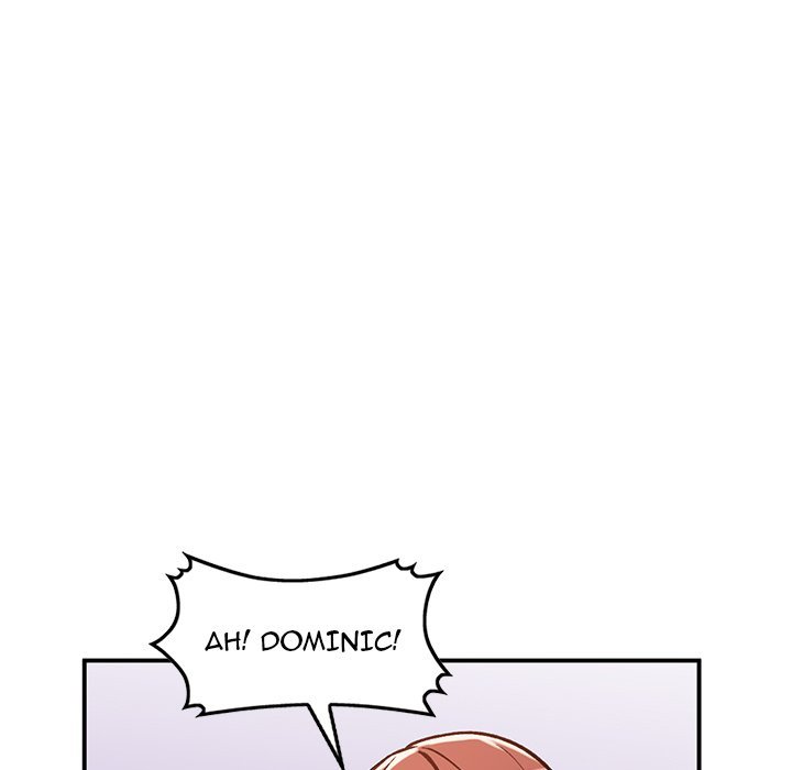 Town Girls Manhwa - Chapter 25 Page 47