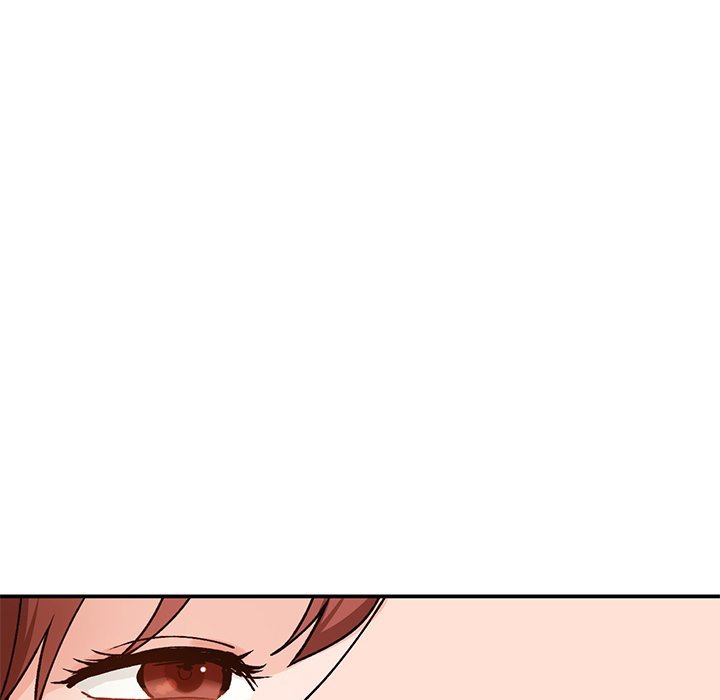 Town Girls Manhwa - Chapter 25 Page 54