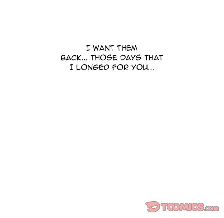 Town Girls Manhwa - Chapter 25 Page 56