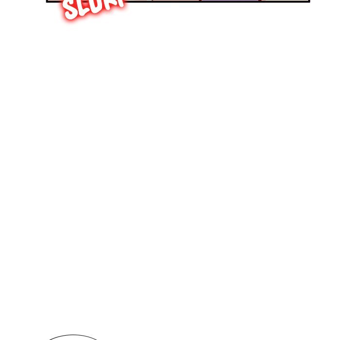 Town Girls Manhwa - Chapter 25 Page 58