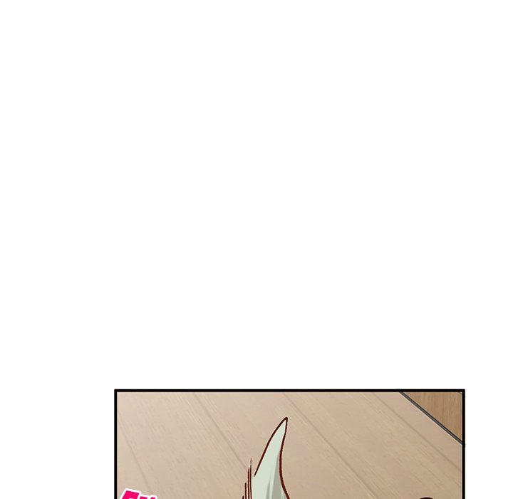 Town Girls Manhwa - Chapter 25 Page 64