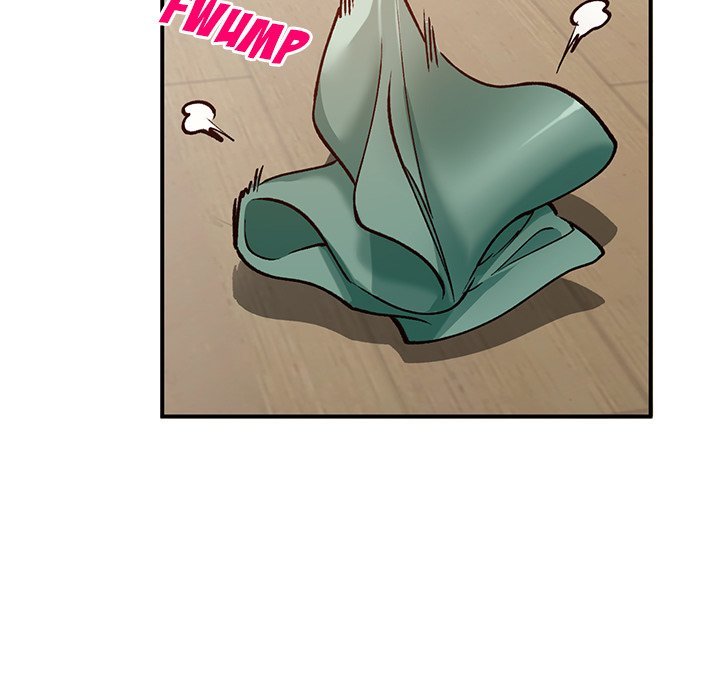 Town Girls Manhwa - Chapter 25 Page 65