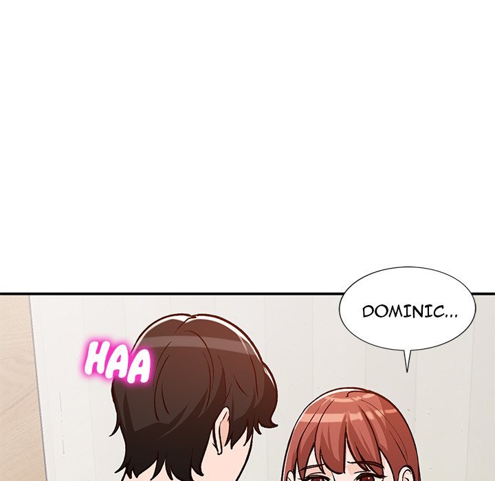 Town Girls Manhwa - Chapter 25 Page 66