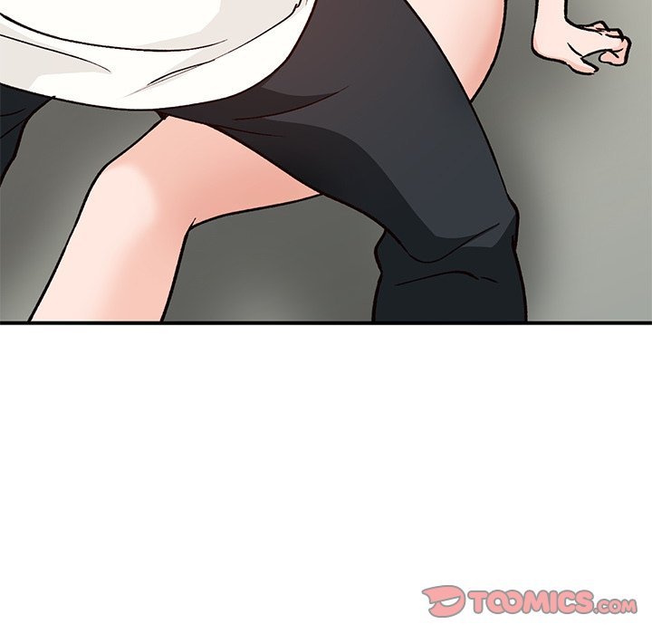 Town Girls Manhwa - Chapter 25 Page 68
