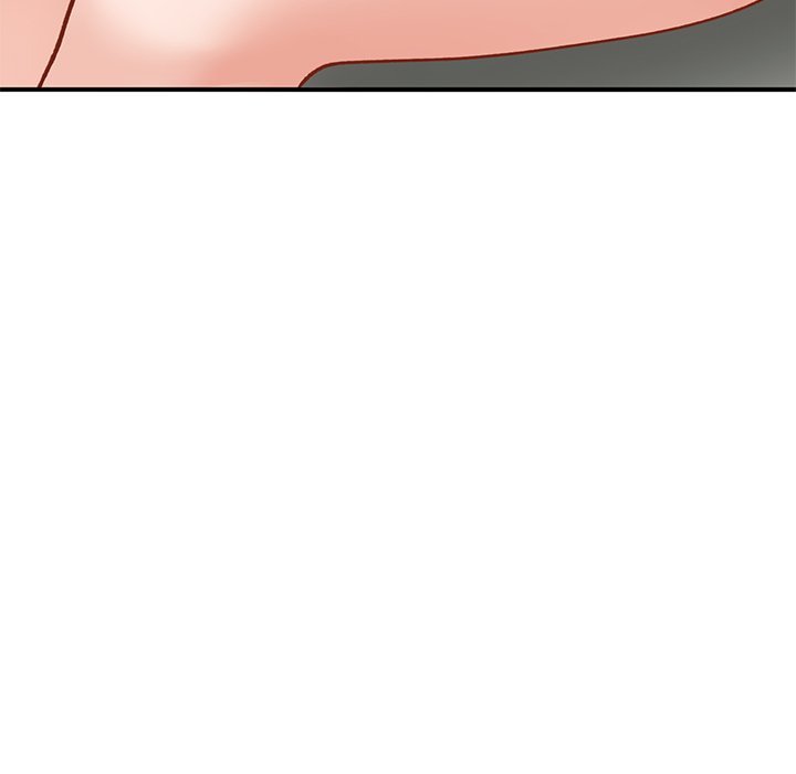 Town Girls Manhwa - Chapter 25 Page 71