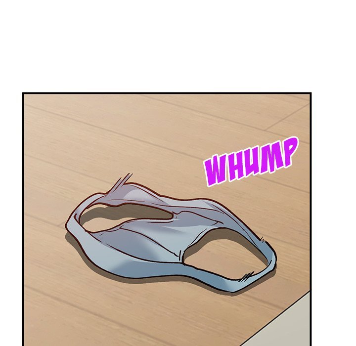 Town Girls Manhwa - Chapter 25 Page 72