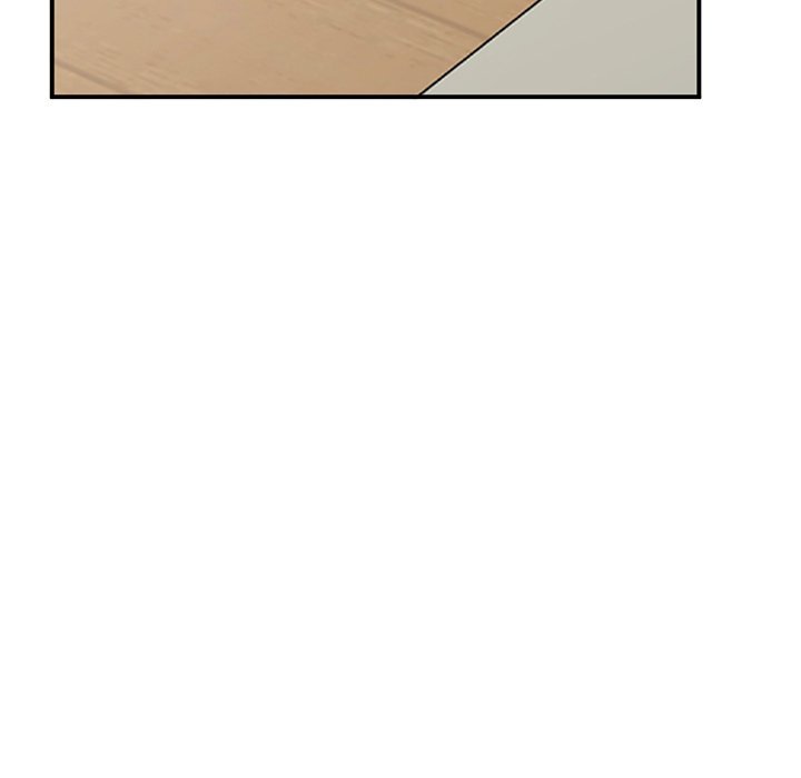 Town Girls Manhwa - Chapter 25 Page 73