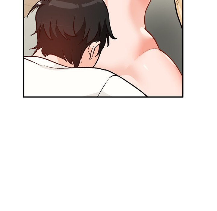 Town Girls Manhwa - Chapter 25 Page 77