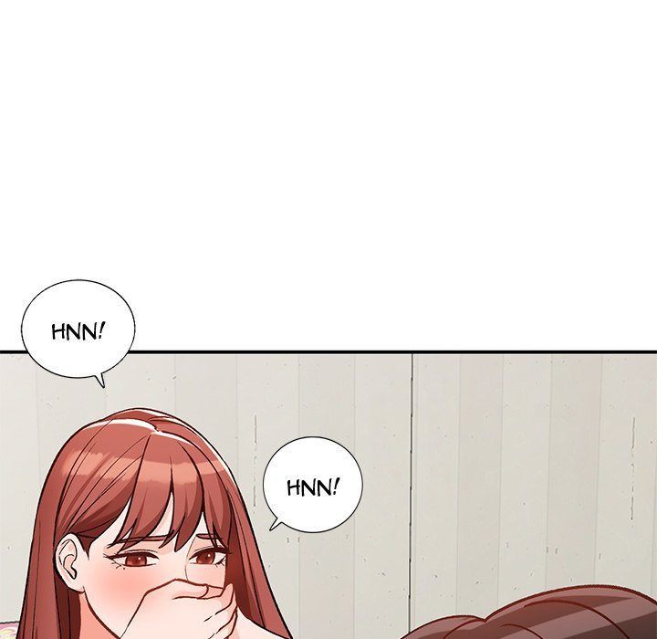 Town Girls Manhwa - Chapter 25 Page 78