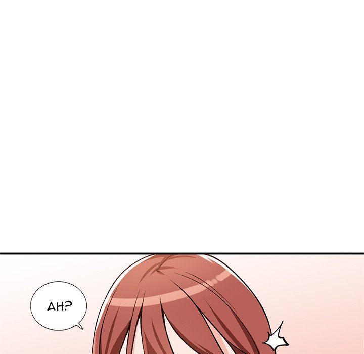 Town Girls Manhwa - Chapter 25 Page 87