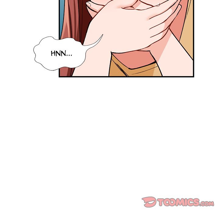Town Girls Manhwa - Chapter 25 Page 92