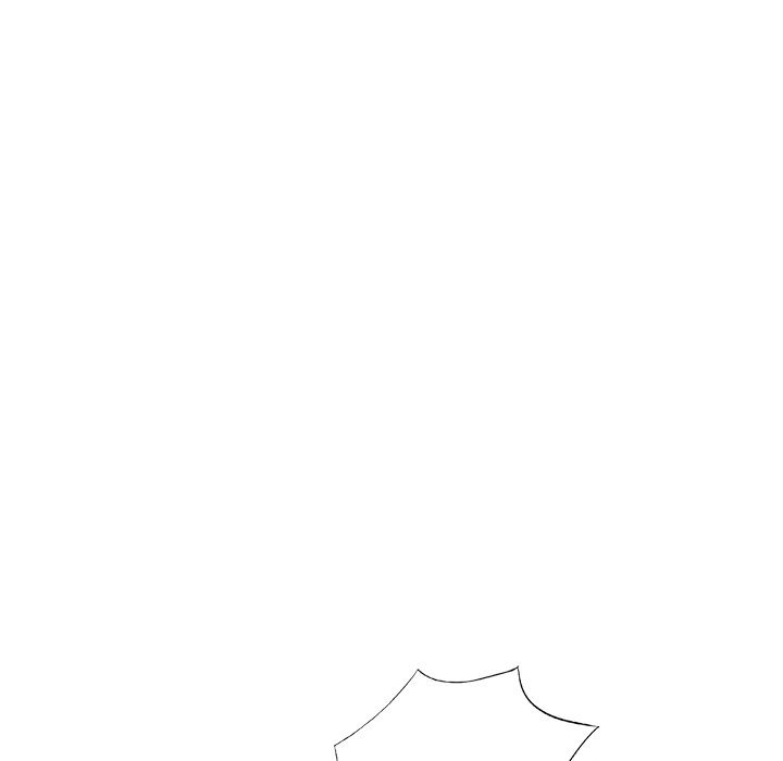 Town Girls Manhwa - Chapter 25 Page 103