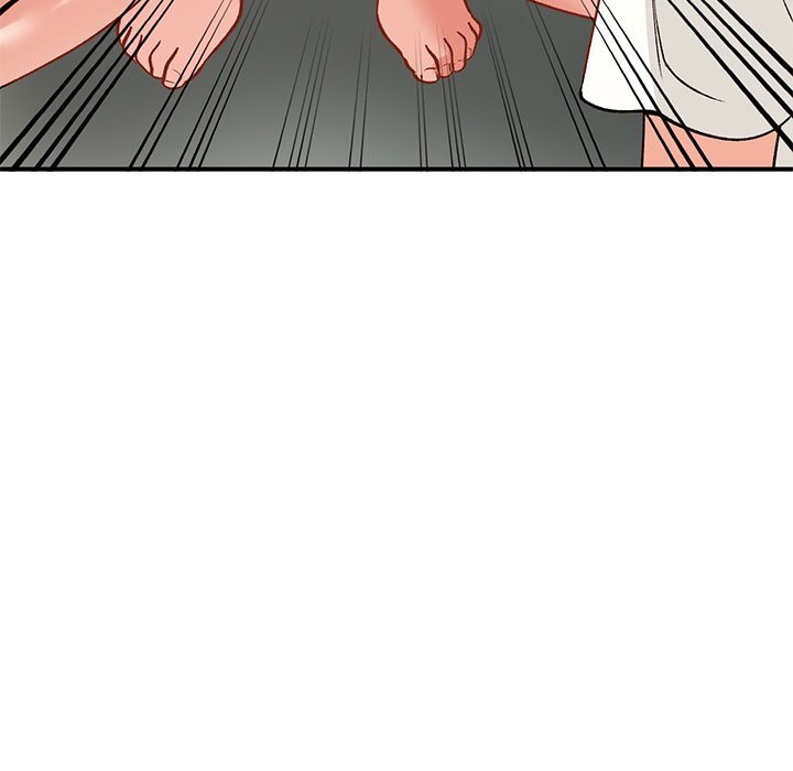 Town Girls Manhwa - Chapter 25 Page 105