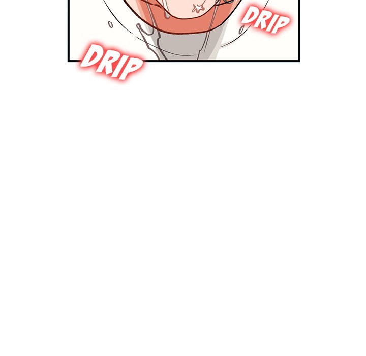 Town Girls Manhwa - Chapter 25 Page 107