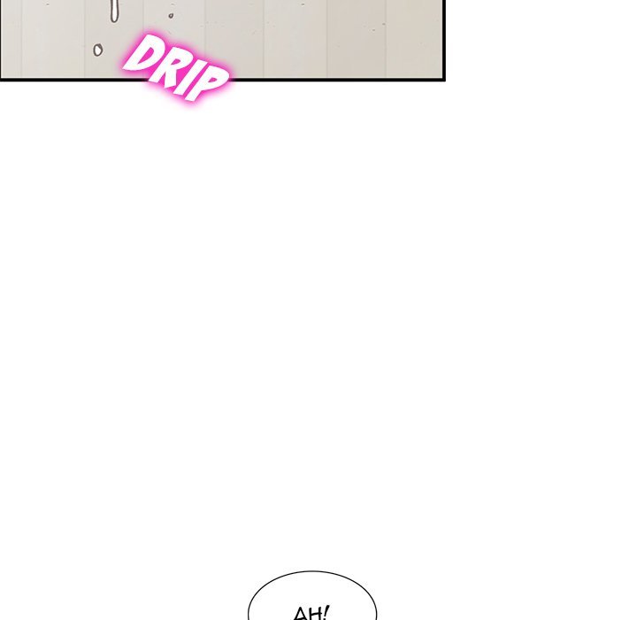 Town Girls Manhwa - Chapter 25 Page 111