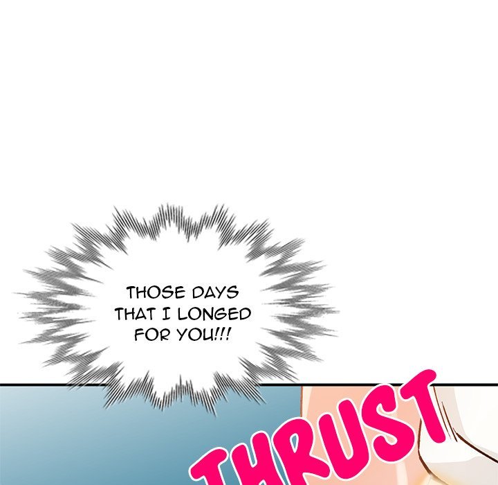 Town Girls Manhwa - Chapter 25 Page 119