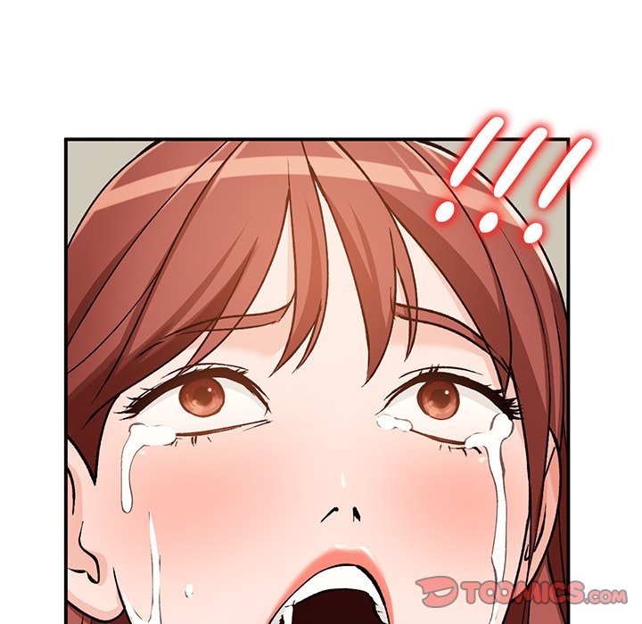 Town Girls Manhwa - Chapter 25 Page 122