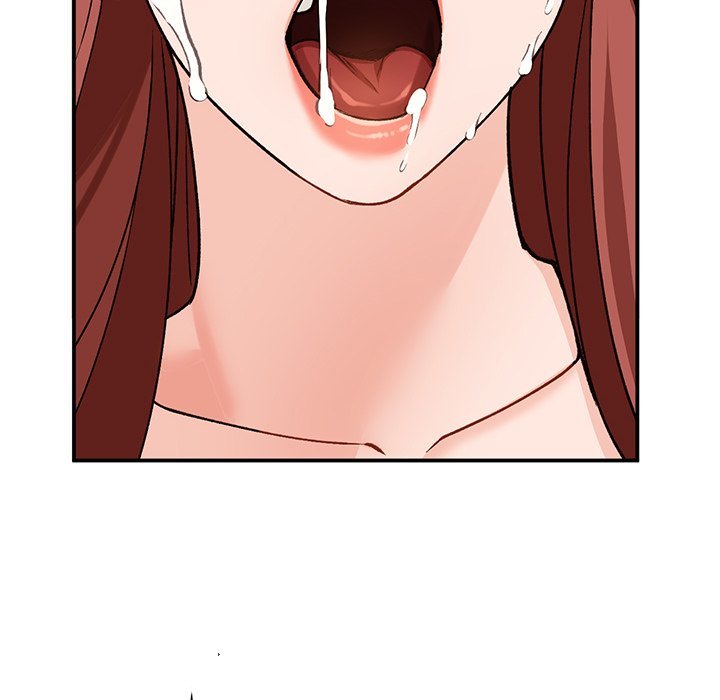 Town Girls Manhwa - Chapter 25 Page 123