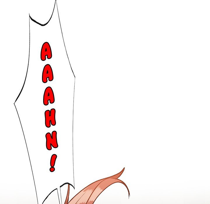 Town Girls Manhwa - Chapter 25 Page 124