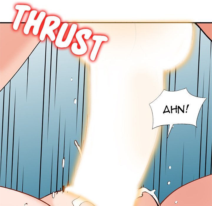 Town Girls Manhwa - Chapter 25 Page 131