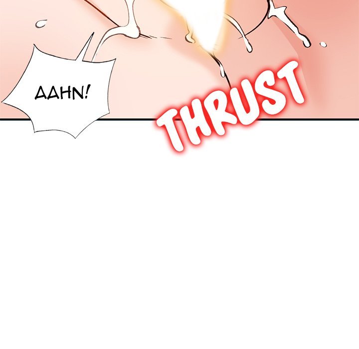 Town Girls Manhwa - Chapter 25 Page 132