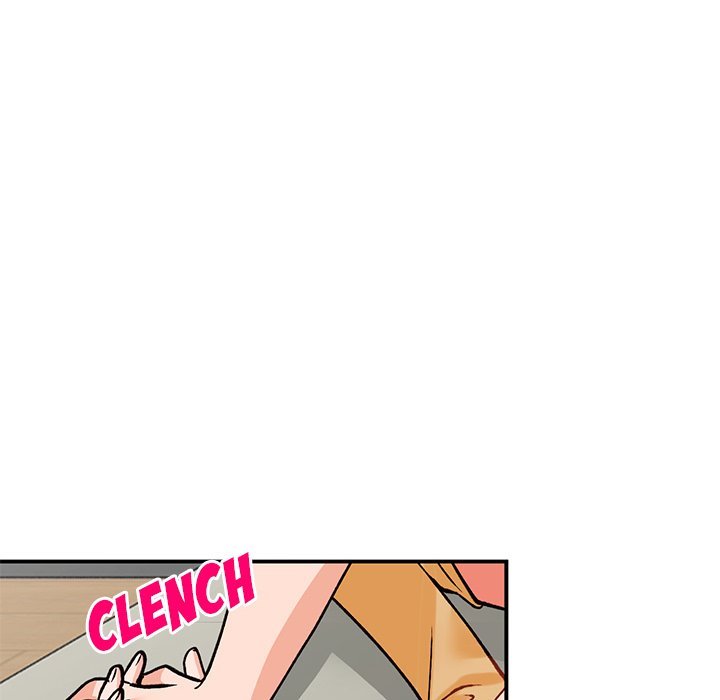 Town Girls Manhwa - Chapter 25 Page 133