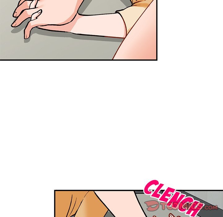 Town Girls Manhwa - Chapter 25 Page 134