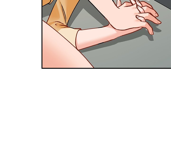 Town Girls Manhwa - Chapter 25 Page 135