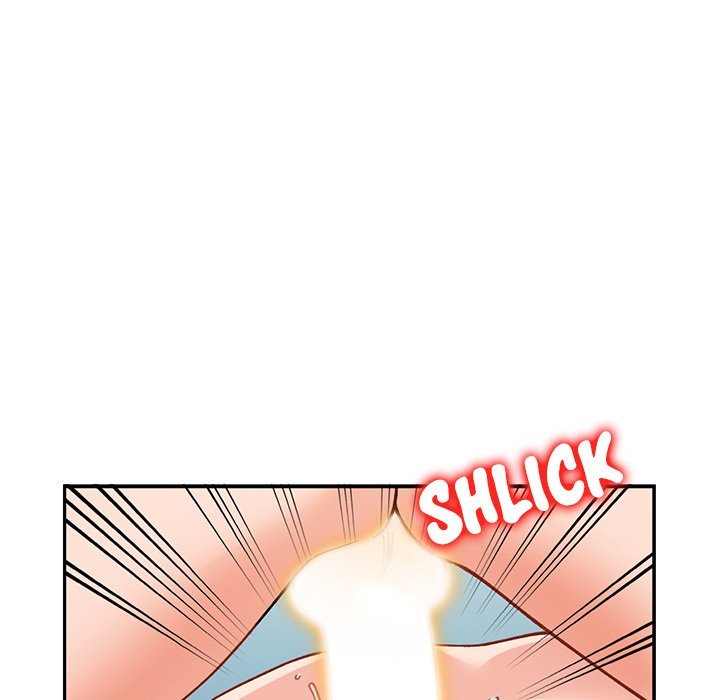 Town Girls Manhwa - Chapter 25 Page 138