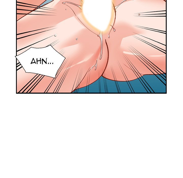 Town Girls Manhwa - Chapter 25 Page 139