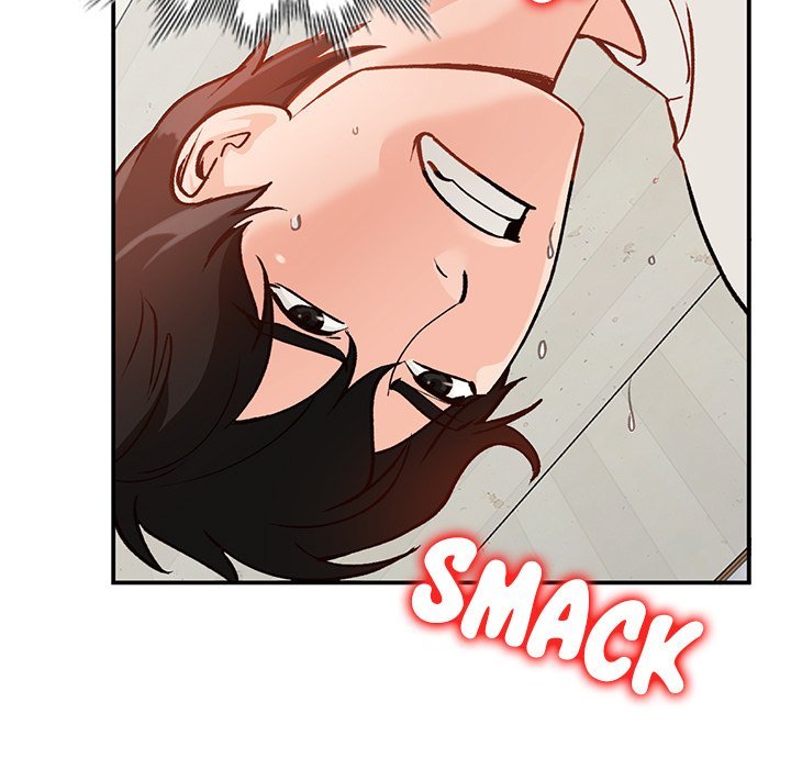 Town Girls Manhwa - Chapter 25 Page 148