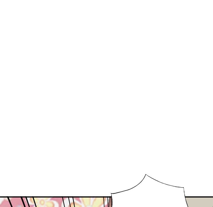 Town Girls Manhwa - Chapter 25 Page 151