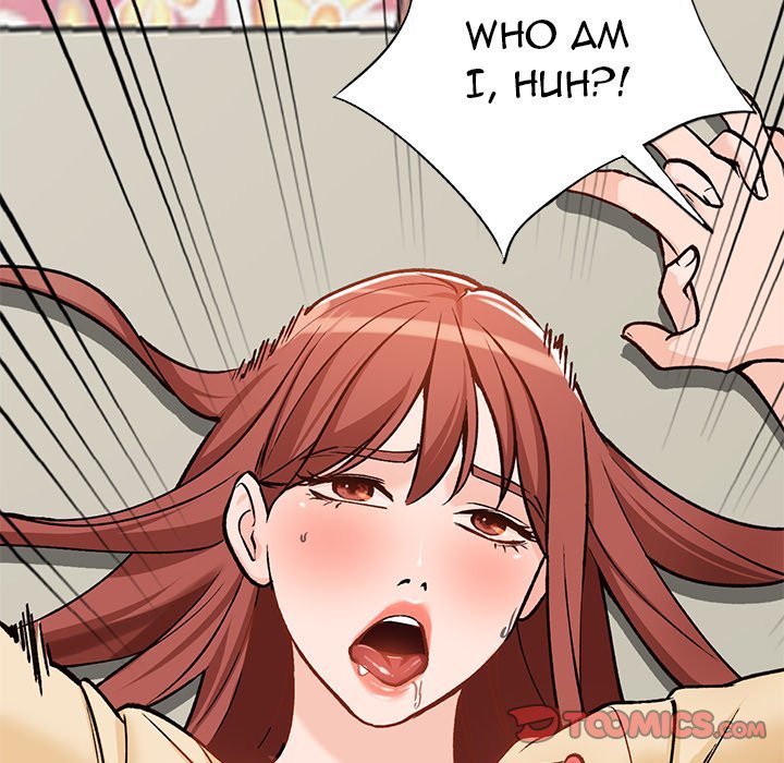 Town Girls Manhwa - Chapter 25 Page 152