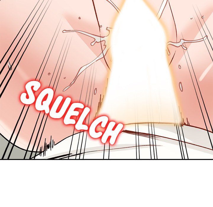 Town Girls Manhwa - Chapter 25 Page 154