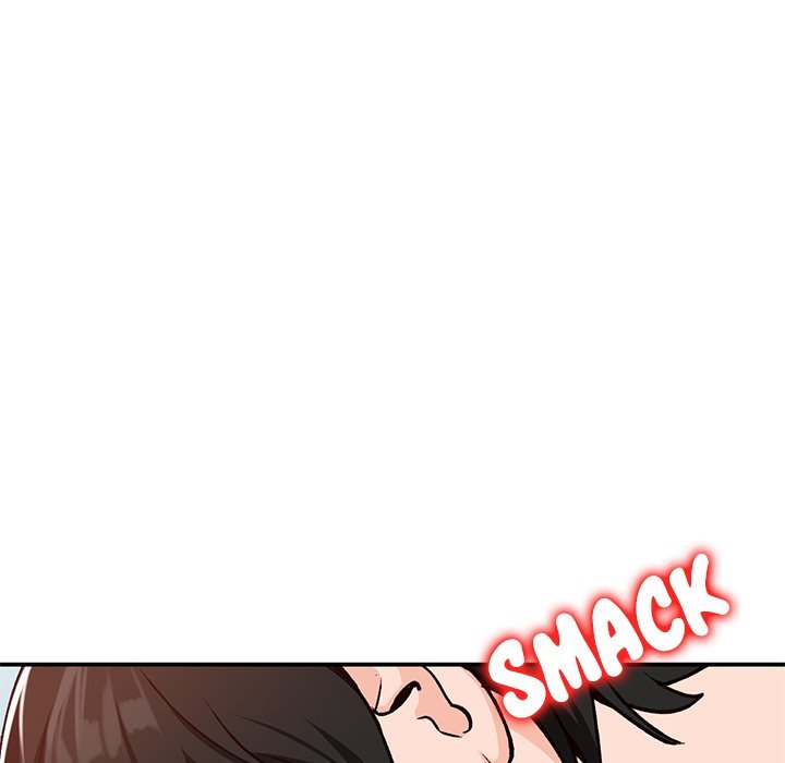 Town Girls Manhwa - Chapter 25 Page 155