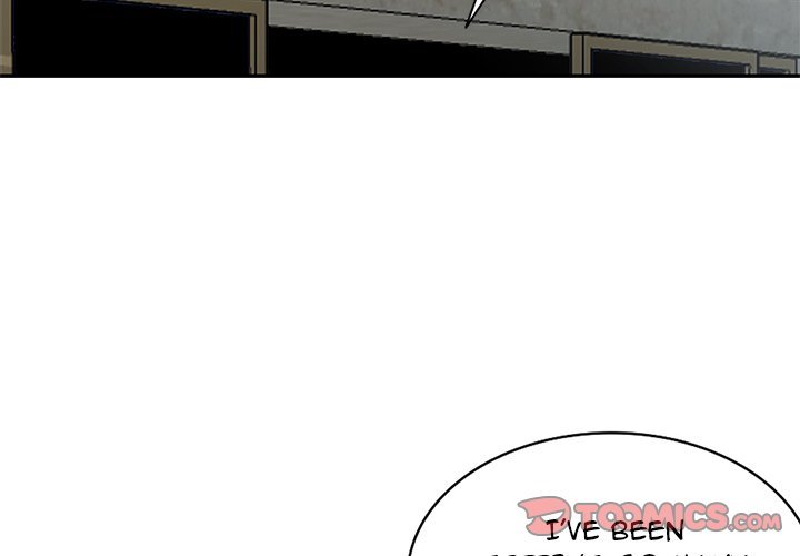 Town Girls Manhwa - Chapter 39 Page 2