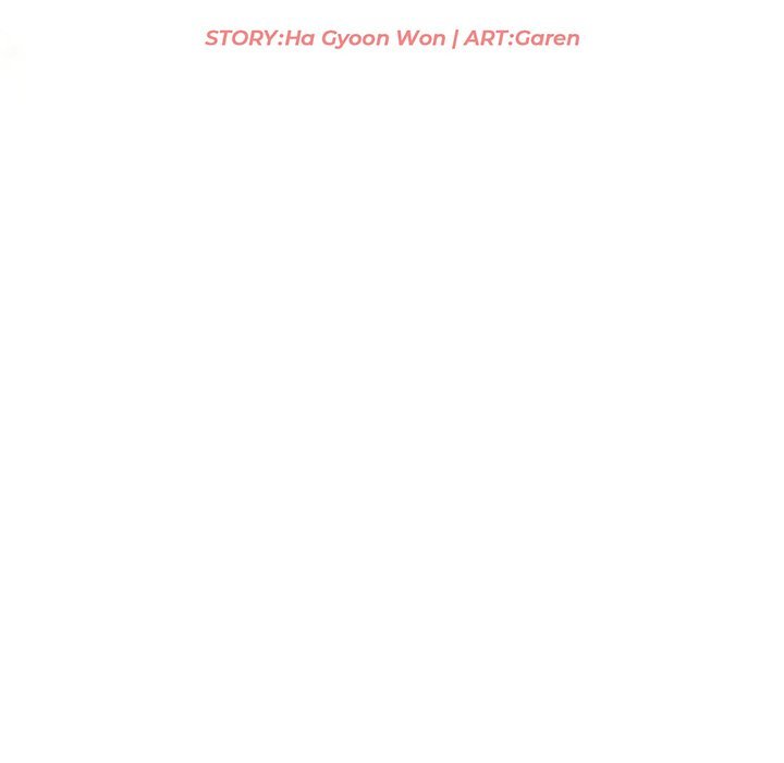 Town Girls Manhwa - Chapter 39 Page 12