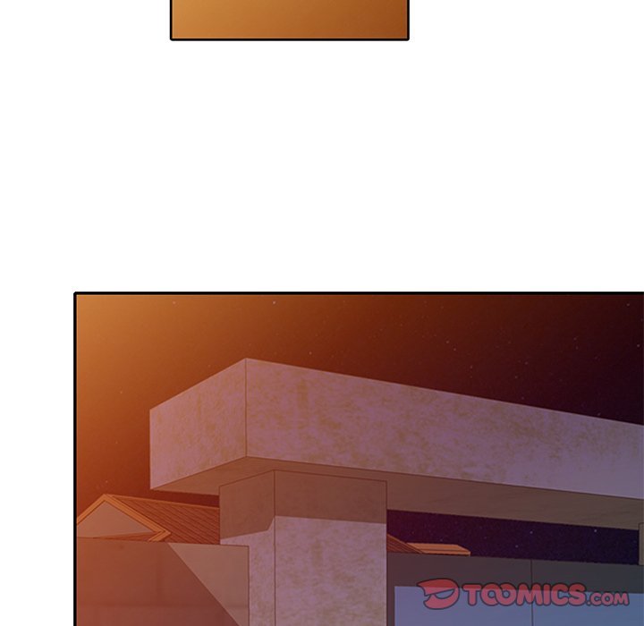 Town Girls Manhwa - Chapter 39 Page 14