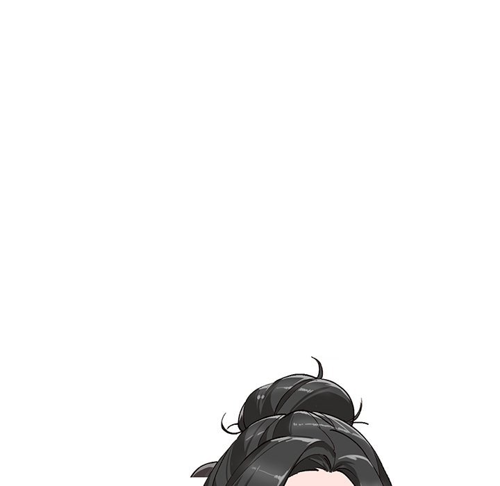 Town Girls Manhwa - Chapter 39 Page 17