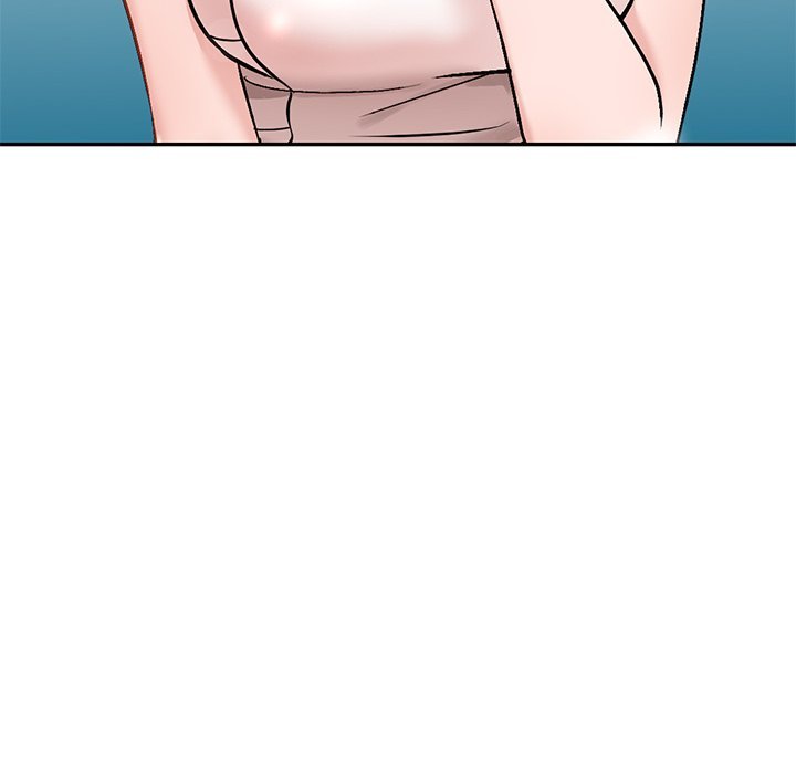Town Girls Manhwa - Chapter 39 Page 19