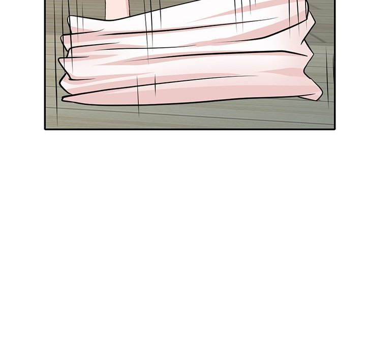 Town Girls Manhwa - Chapter 39 Page 23