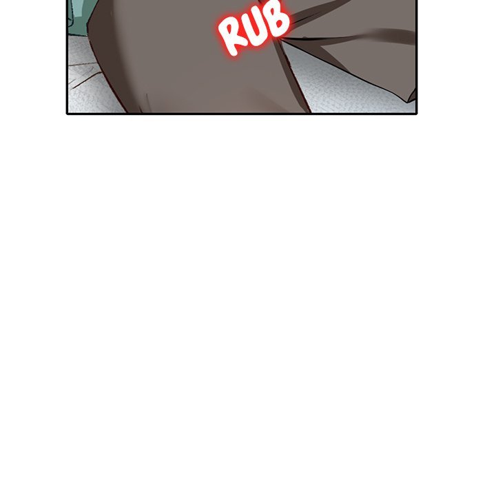 Town Girls Manhwa - Chapter 39 Page 28