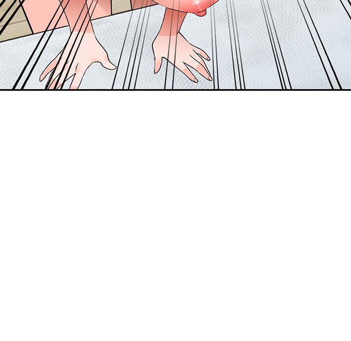 Town Girls Manhwa - Chapter 39 Page 33