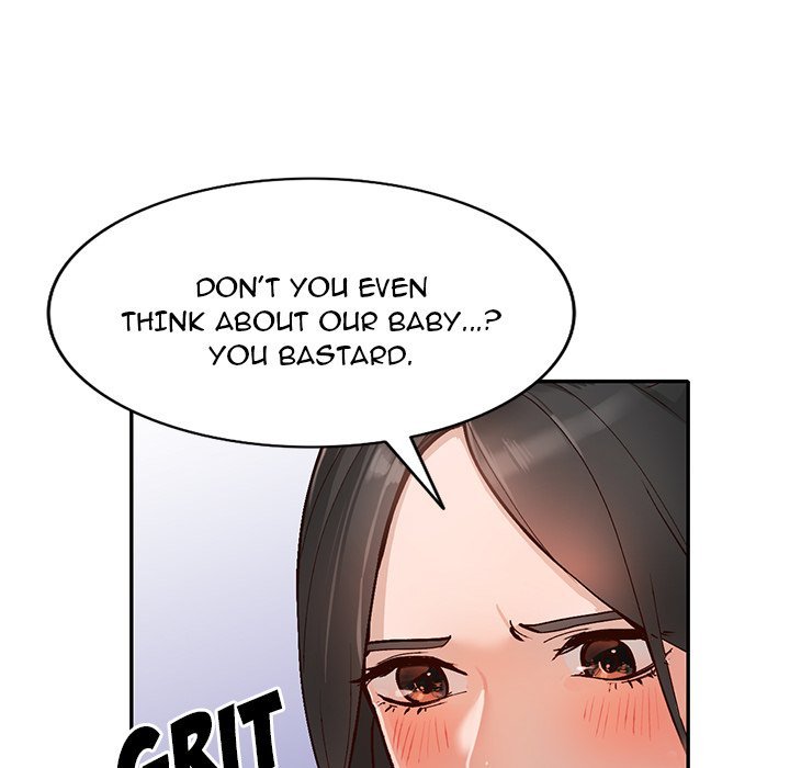 Town Girls Manhwa - Chapter 39 Page 36