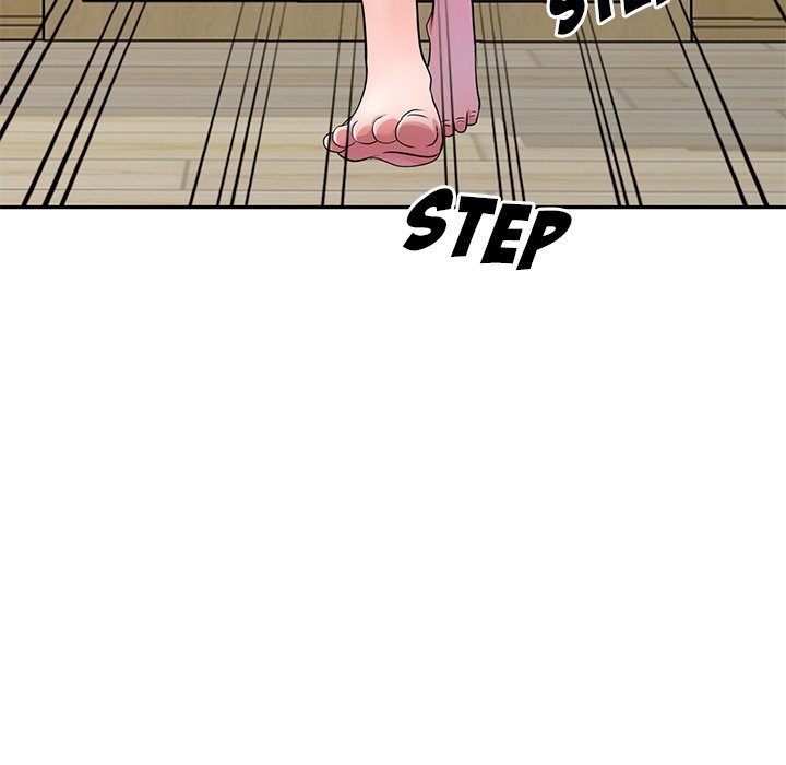 Town Girls Manhwa - Chapter 39 Page 40