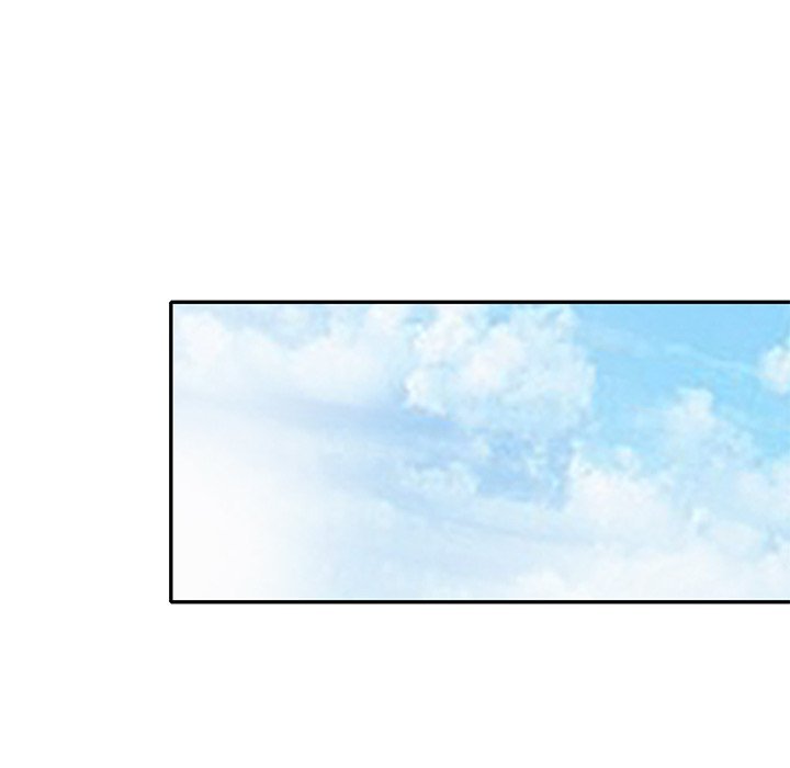 Town Girls Manhwa - Chapter 39 Page 41