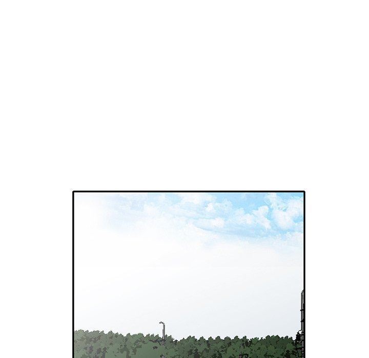 Town Girls Manhwa - Chapter 39 Page 57