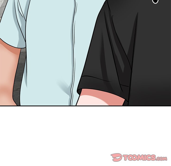 Town Girls Manhwa - Chapter 39 Page 62