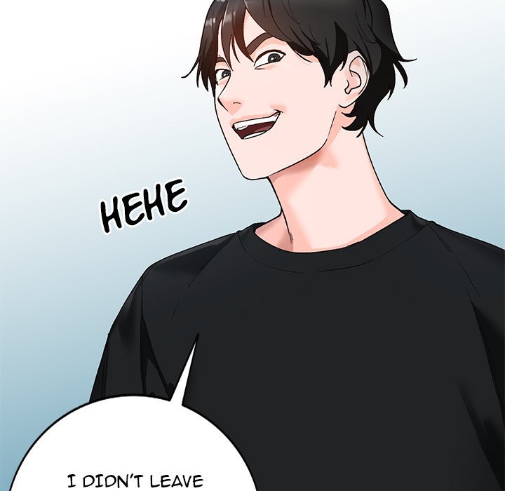 Town Girls Manhwa - Chapter 39 Page 69